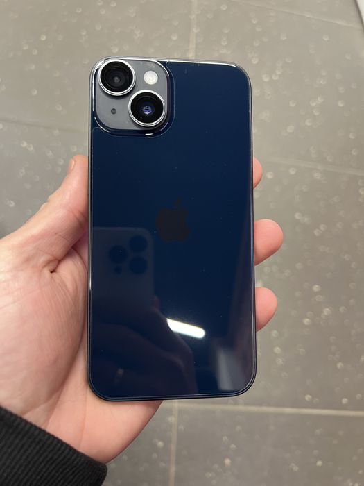 Iphone 14 128 айфон 14