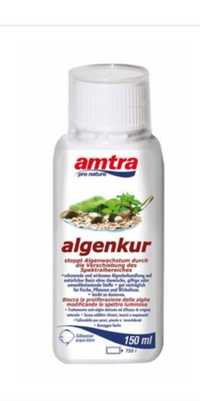 Anti-algas Amtra Algenkur