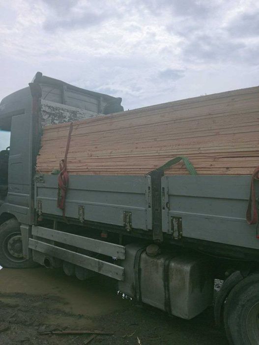 Брус 150*130*5 Від 5м3   Висока якість Телефонуйте