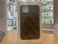Etui Guess iPhone 15 Plus *Rozne Rodzaje*b