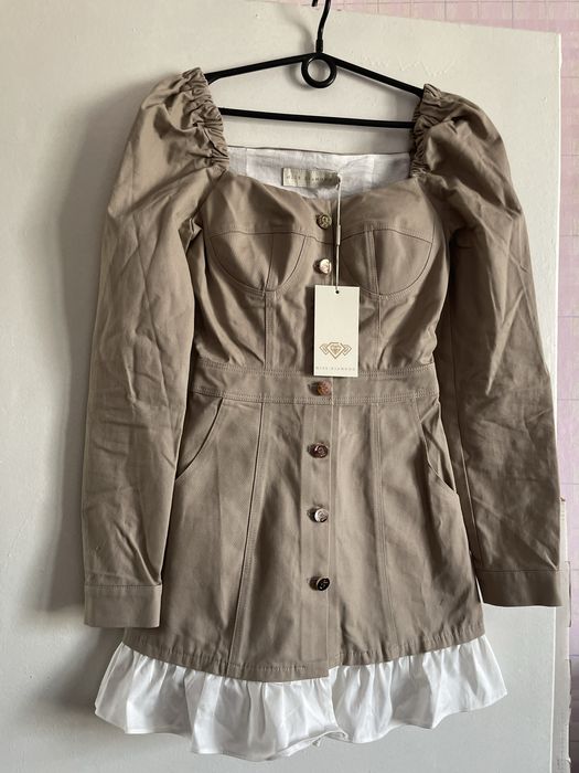 Продам сукню, нова