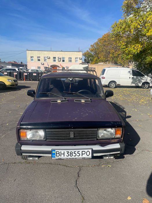 Продам ВАЗ-21043, 2004 года выпуска