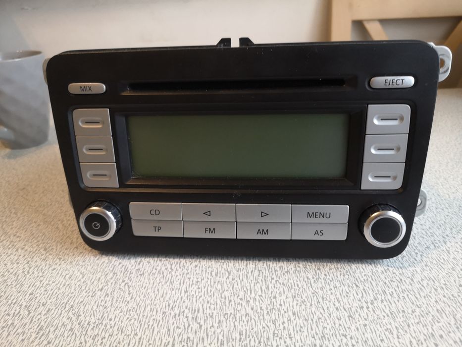 Sprzedam magnetofon szpulowy Tesla