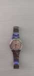 Zegarek casio qartz wr 50m.