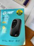 ruter to-link 4G LTE