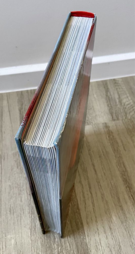 Livro: "1001 Maravilhas da Natureza"