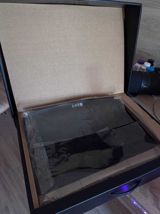 ASUS ROG Strix | Topowa konfiguracja | 64GB |2TB SSD|RYZEN9| RTX 4060