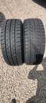 Opony Goodyear Vector4Sesons 235/75R16c