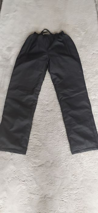 Зимові лижні штани