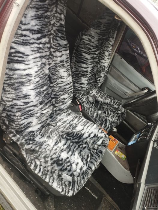 Mercedes w201 дизель 2.0