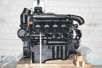 Двигатель КАМАЗ Евро 740.31, 740.30, 740.50, 740.51 всех модификаций