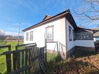 Продається будинок в селі Шатрище