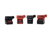 Lutownica T12 bezprzewodowa Milwaukee, Bosch, DeWalt, Einhell, Hitachi