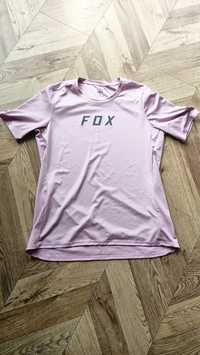 Damska koszulka Fox Ranger rozmiar L