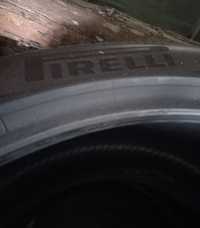 Pirelli 325/30/23