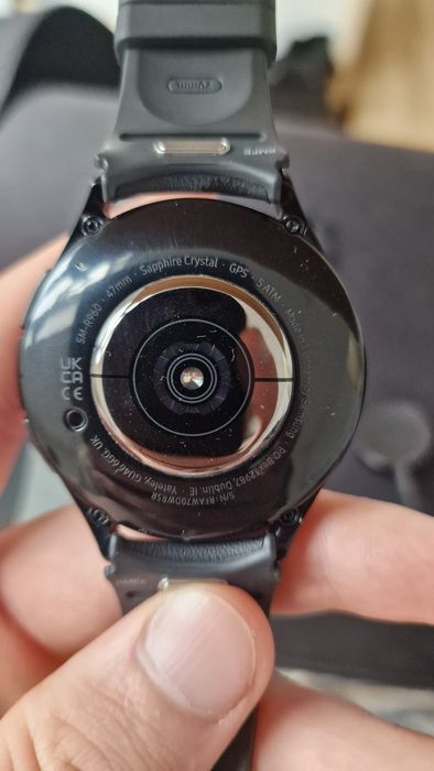 Samsung galaxy watch 6 classic 47mm