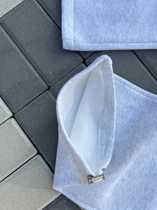 ‼️БЕЗ ПЕРЕДОПЛАТИ‼️ Pepe sudio baggy pants