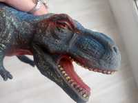 Іграшка Тіранозавр великий