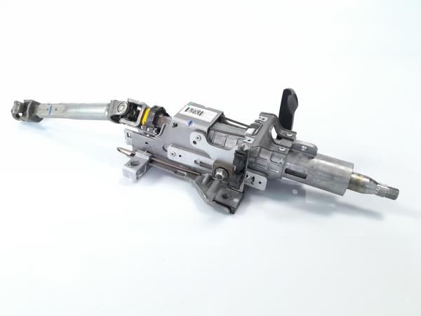 Coluna de direção ALFA ROMEO Giulietta (940_)