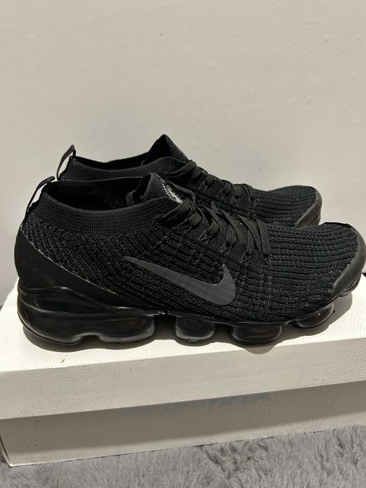 Buty nike air vapormax flyknit 3