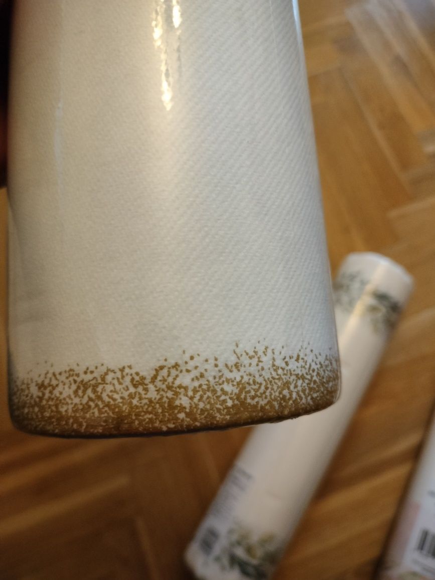 Obrus papierowy dekoracyjny RÓŻNE RODZAJE