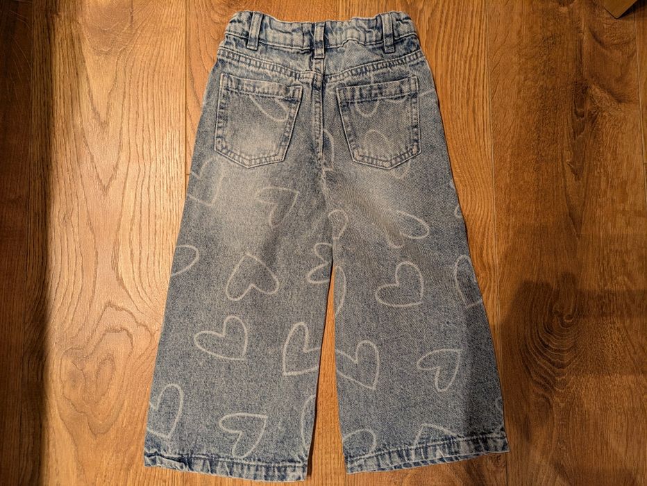 Джинси Sinsey 104 см