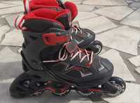 Patins em linha Oxelo