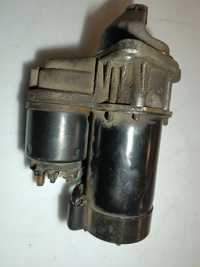 Motor De Arranque Opel Corsa B (S93)