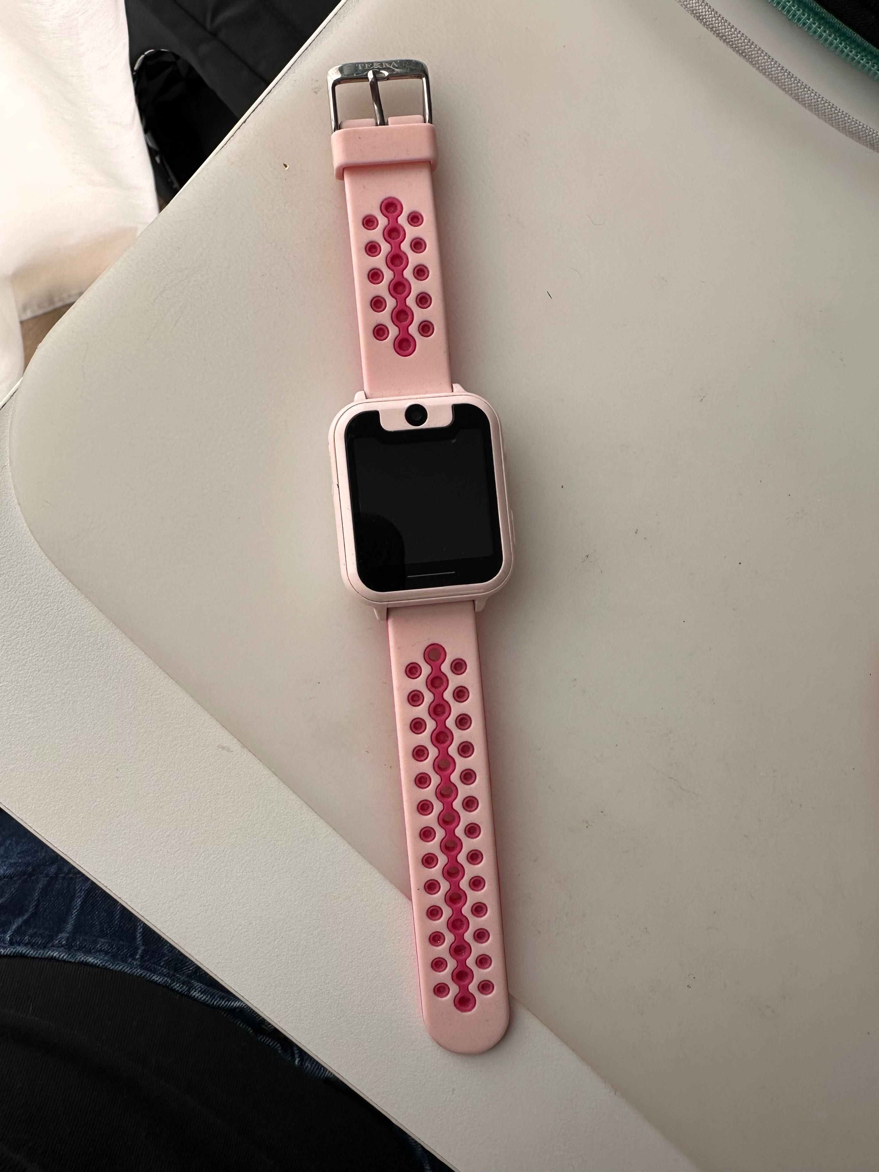 Garett Smartwatch