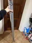 2 Persianas por 15€