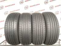 шини бу літо 205/60 r16 goodyear efficientgrip performance 5mm