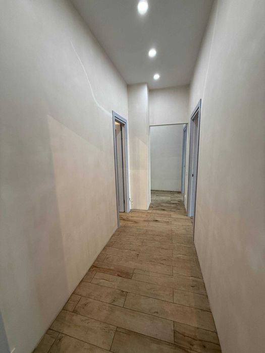 Клубный Дом У Моря/Новый Ремонт/79000$