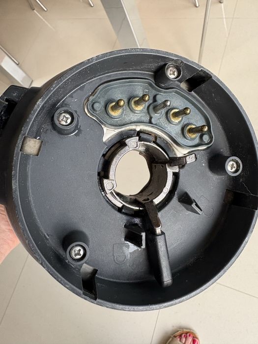 Lidlomix Monsieur Cuisine Connect