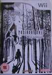 Resident Evil 4 Wii Edition Nintendo Wii - Rybnik Play_gamE