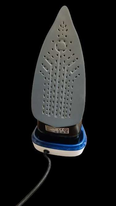 Bezprzewodowe Żelazko Russell Hobbs 26020 - 56 2600 W FG12-152