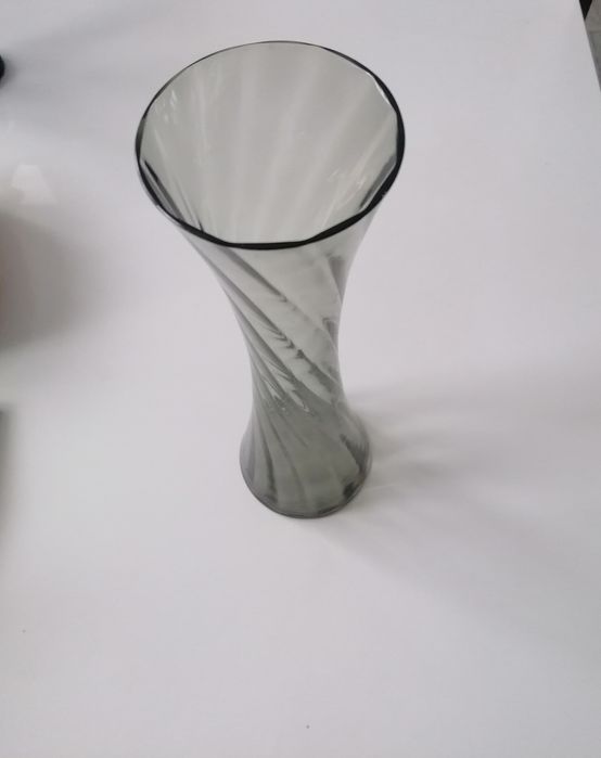 Sprzedam wazon vintage Alfred Taube wysokość 35 cm.
