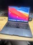 Macbook Air M2 2022 8 GB