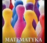 Korepetycje Matematyka. Przygotowanie do egzaminów i sprawdzianów.