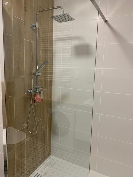 Miszkanie Częstochowa