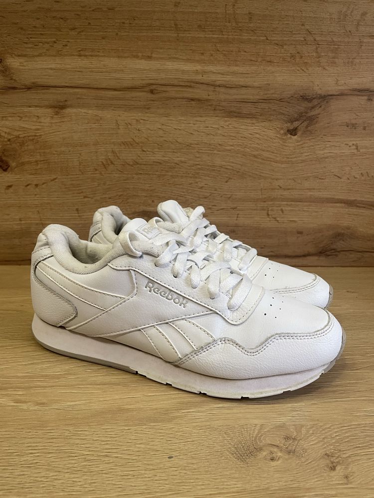 Кросівки Reebok classic 39р