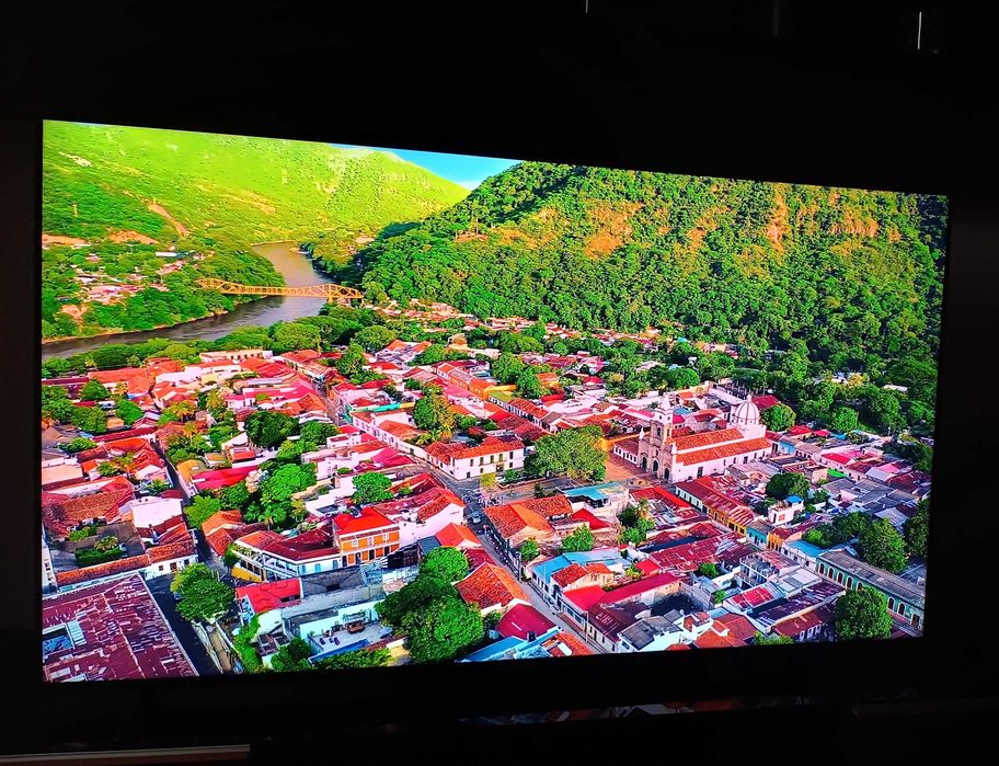 Sprzedam telewizor Sony XR-65X90K