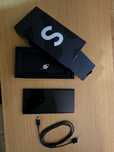 Samsung Galaxy S22 Ultra