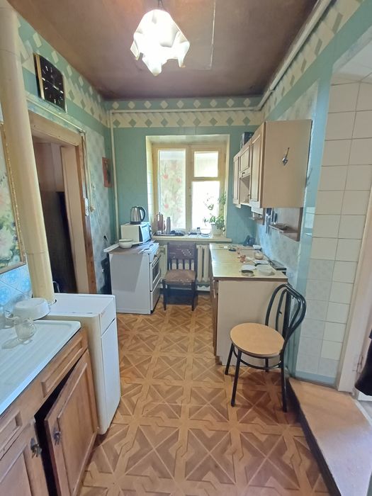 Продам Дом 140 м2 в Воскресенске