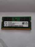 Hynix Pamięć RAM 32 gb