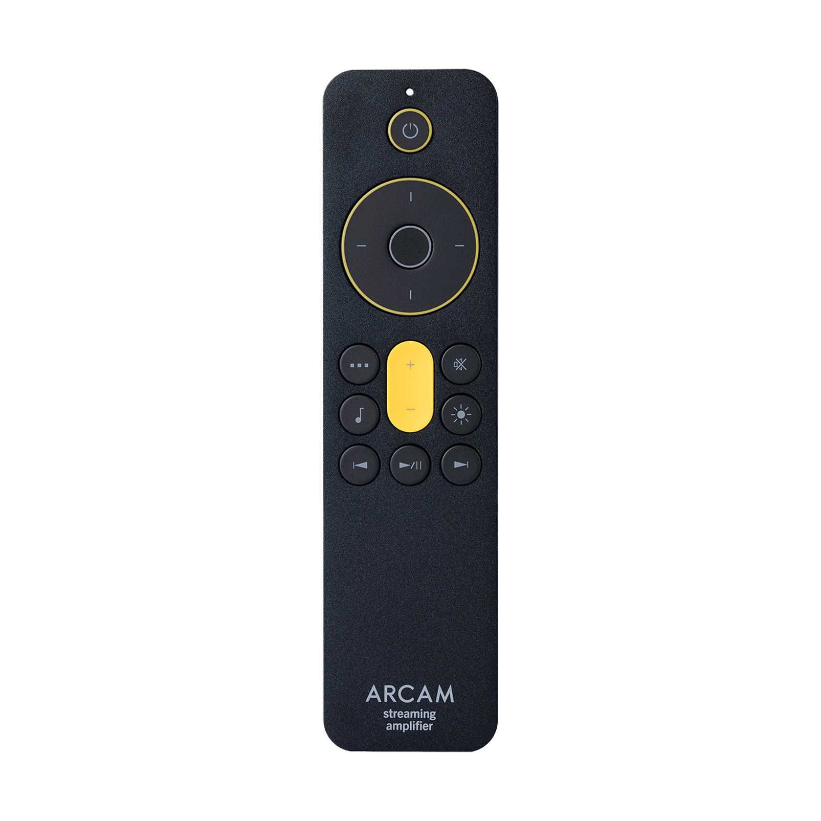 Arcam Radia SA35 system all in one 2x120W DIRAC Live Streaming SKLEP
