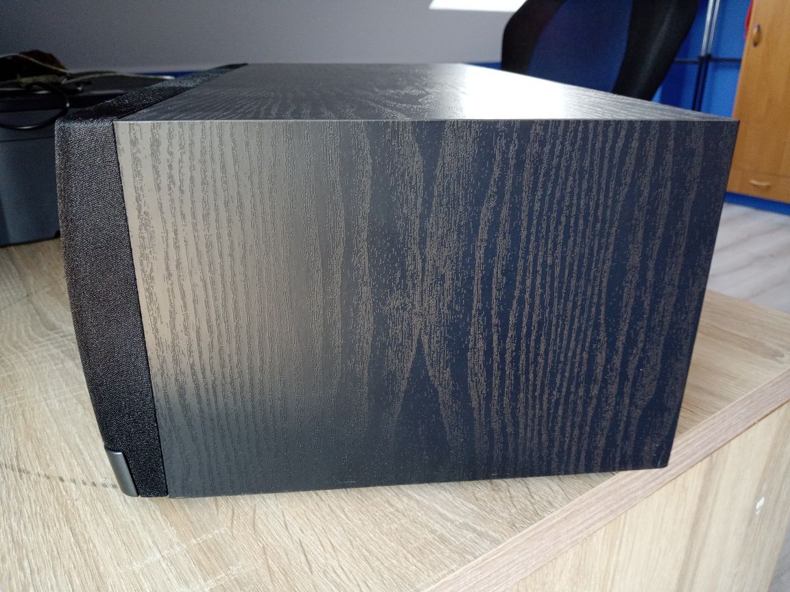 Klipsch RC 52 MK2 stan idealny