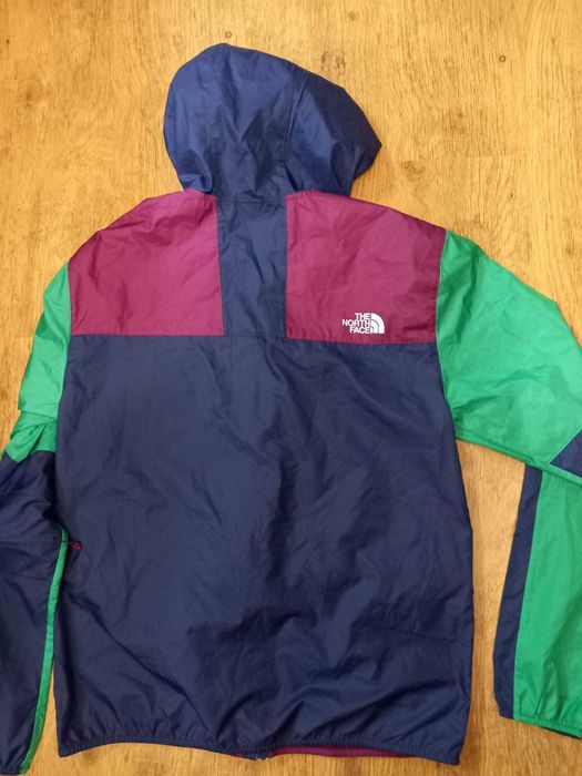 Куртка The North Face, L