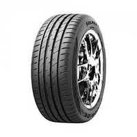 4x 215/55R18 Goodride Solmax 1 99V XL FR nowe opony letnie