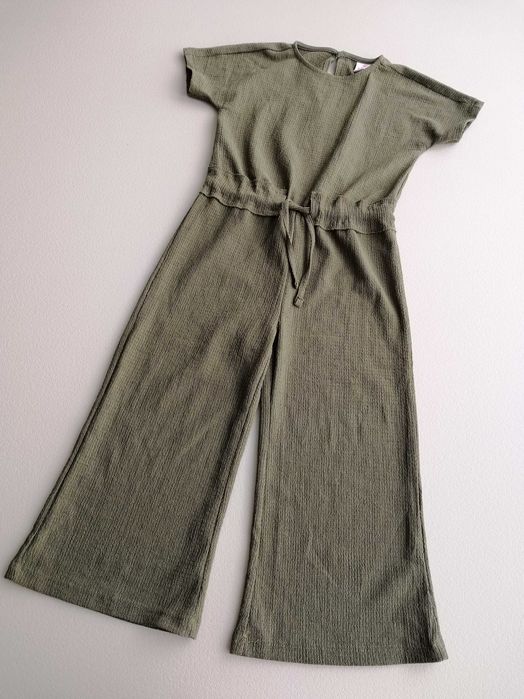 Ромпер, комбінезон Hema р.98/104.