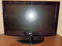Telewizor  LG 26LD320, LCD